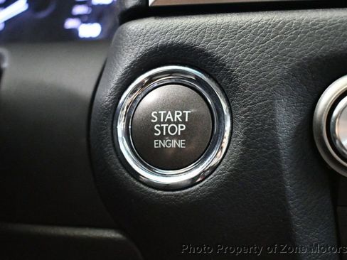 Used 2013 Lexus GS 350 AWD w/ Premium Pkg image 37