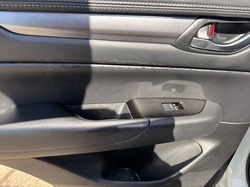 Used 2018 MAZDA CX-5 Touring w/ Preferred Equipment Package image 34