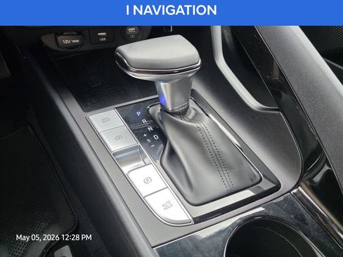 Used 2022 Hyundai Elantra SEL w/ Convenience Package FWD image 24