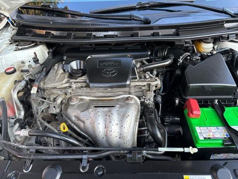 Used 2016 Scion tC image 15