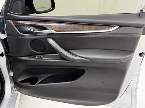 Used 2014 BMW X5 xDrive35i image 26