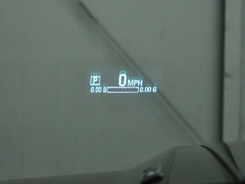 Used 2015 Chevrolet Camaro ZL1 image 25