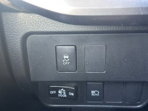 Used 2023 Toyota Tacoma SR5 w/ SX Package AWD/4WD image 15