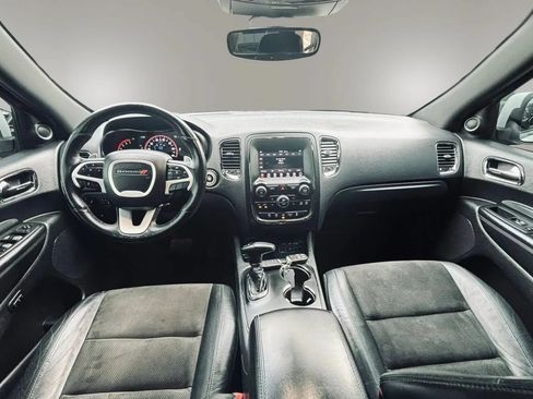 Used 2019 Dodge Durango GT RWD image 15