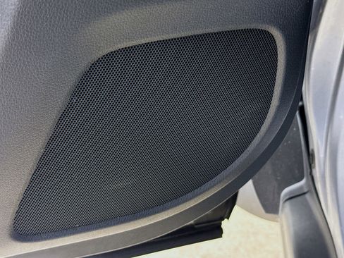Used 2020 Honda Passport EX-L image 21