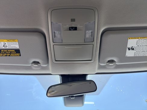 Used 2017 Toyota RAV4 LE w/ All Weather Liner Package image 24