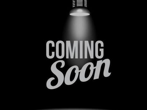 Used 2021 Honda Odyssey LX image 1