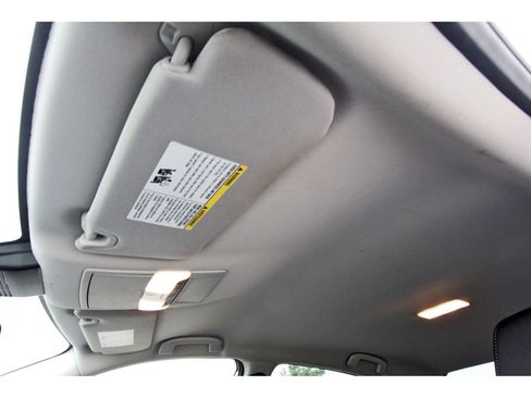 Certified 2025 Nissan Altima 2.5 S image 29