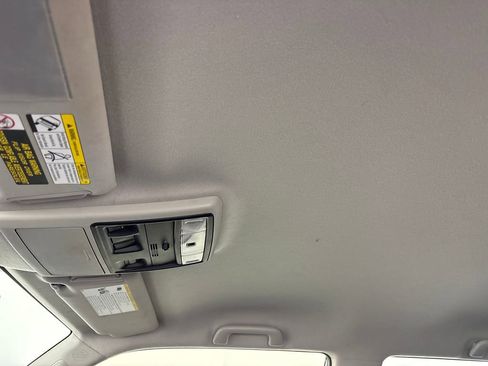 Certified 2020 Toyota 4Runner SR5 RWD image 24