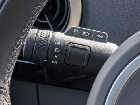 New 2026 INEOS Grenadier Trialmaster Edition image 20