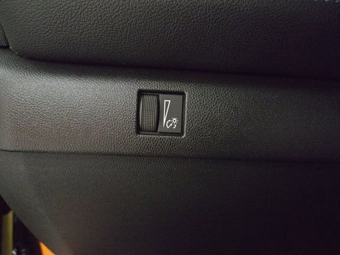 New 2026 Chevrolet Colorado LT image 26