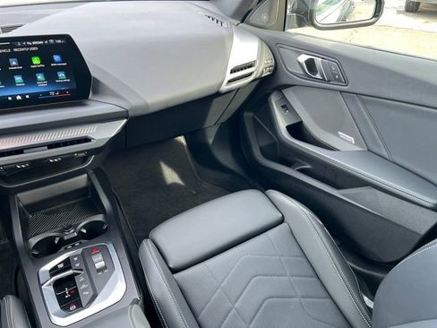 Used 2025 BMW 228i xDrive image 30