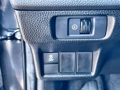 Used 2025 Honda Civic Sport image 29