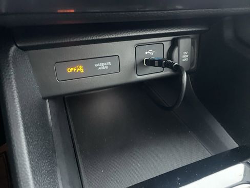 Used 2023 Acura Integra A-Spec image 27