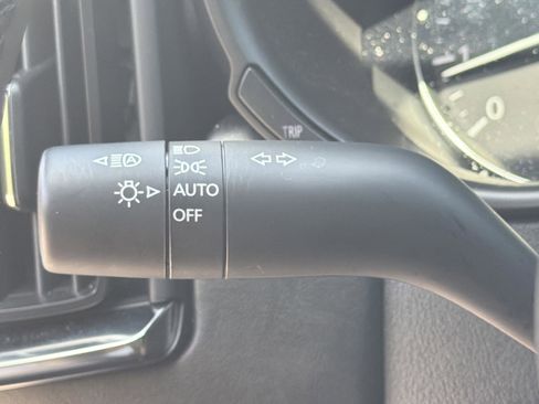 Used 2024 MAZDA CX-50 AWD 2.5 S w/ Weather Package image 20