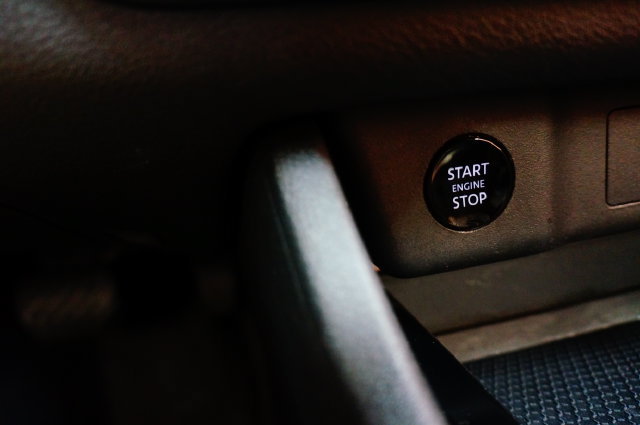 Certified 2025 Nissan Rogue SV AWD/4WD image 24