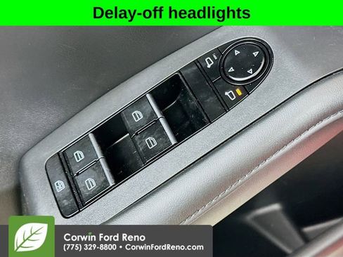 Used 2021 MAZDA MAZDA3 s image 16