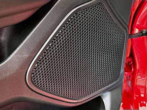 Certified 2023 RAM 1500 Big Horn image 29