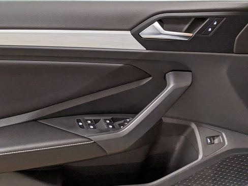 New 2026 Volkswagen Jetta Sport image 10