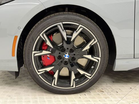 New 2026 BMW 228i w/ M Sport Package FWD image 13