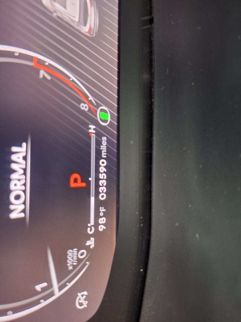 Certified 2024 Acura MDX SH-AWD image 22