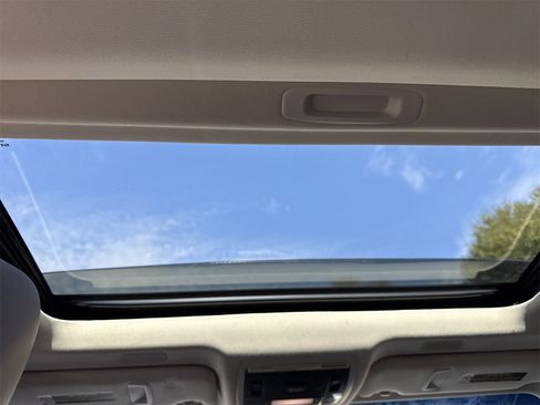 Used 2019 Lexus ES 350 image 13