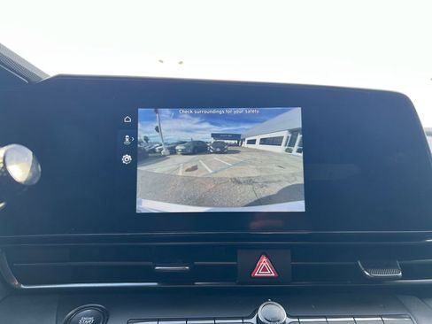 Used 2023 Hyundai Elantra N Line image 20