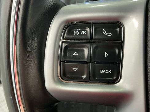 Used 2013 Chrysler 300 C Luxury Series w/ Light Group AWD/4WD image 40