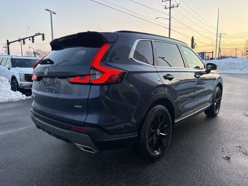 Certified 2023 Hyundai Kona SEL image 49