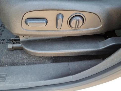 Used 2023 Chevrolet Equinox RS AWD/4WD image 31