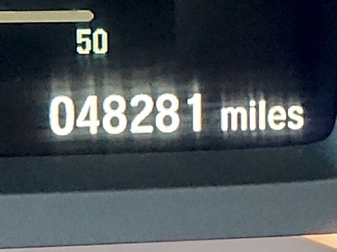 Used 2019 Honda Passport Sport image 19