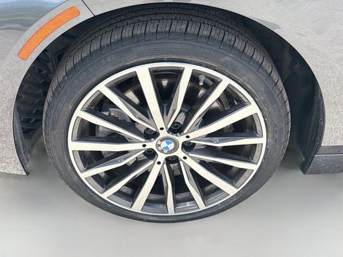 Used 2021 BMW 228i xDrive w/ Premium Package AWD/4WD image 41