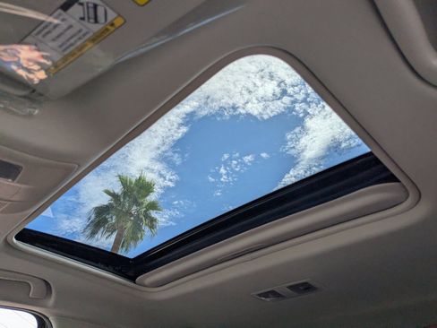 New 2025 MAZDA CX-5 Carbon Edition image 19