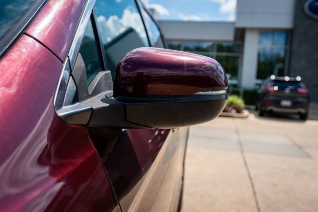 Used 2019 Honda Pilot EX-L image 16