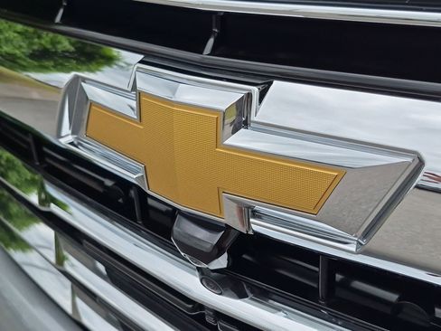 New 2026 Chevrolet Tahoe LT w/ Comfort Package AWD/4WD image 31