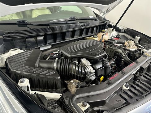 Used 2018 Cadillac XT5 Premium Luxury image 26