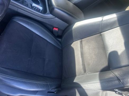 Used 2022 Dodge Durango GT AWD/4WD image 21
