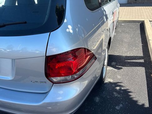 Used 2014 Volkswagen Jetta S FWD image 11