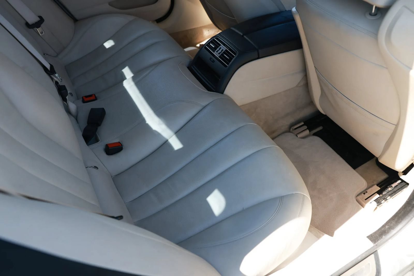 Used 2016 BMW 640i Gran Coupe RWD image 22