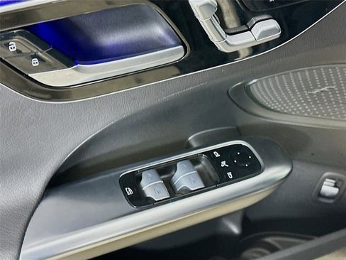 Certified 2024 Mercedes-Benz C 300 4MATIC Sedan image 21