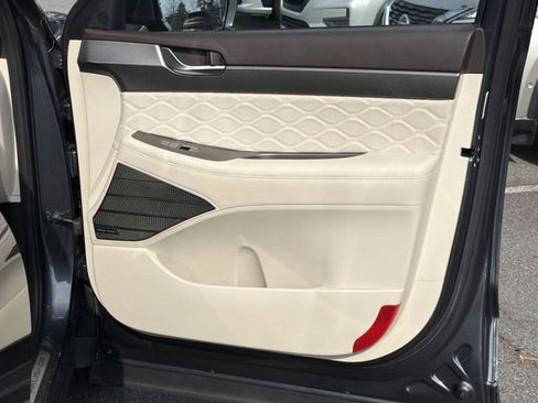 Used 2020 Hyundai Palisade Limited image 14