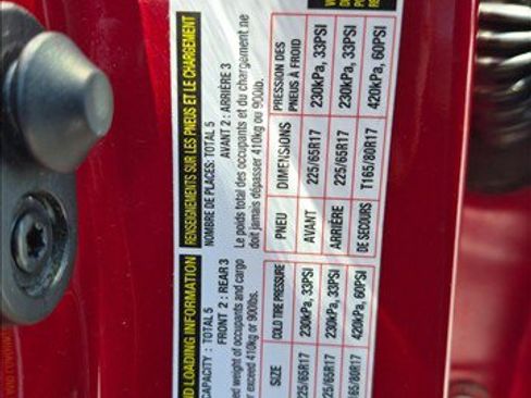 Used 2015 Toyota RAV4 XLE FWD image 29