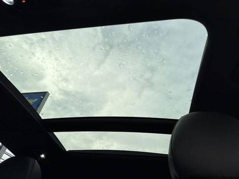 Used 2021 Kia K5 GT-Line w/ GT-Line FWD Premium Package image 23