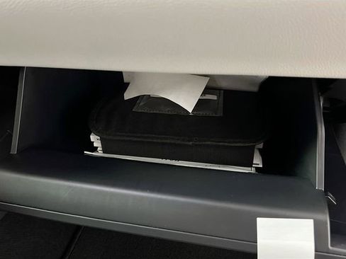 New 2026 Toyota Corolla Cross LE image 32