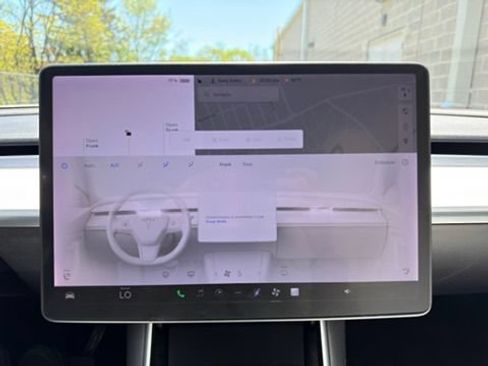 Used 2020 Tesla Model Y Long Range AWD/4WD image 36