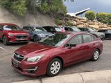 Used 2015 Subaru Impreza 2.0i image 3