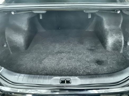 Used 2024 Nissan Altima 2.5 SR image 29