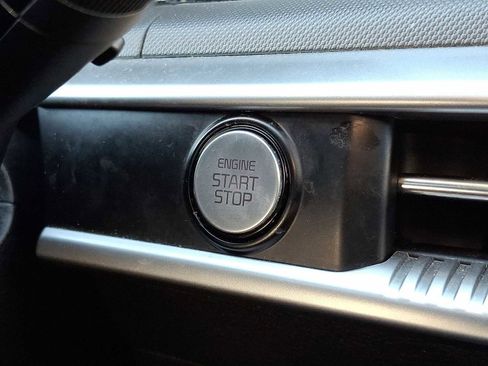 Used 2023 Kia K5 LXS image 22