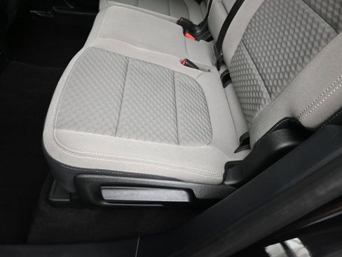 Certified 2022 Ford Escape SE w/ Convenience Package image 25