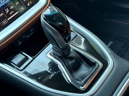 Used 2021 Subaru Legacy Touring XT w/ Popular Package #3 image 23